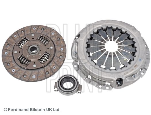 ADT330255 BLUE PRINT